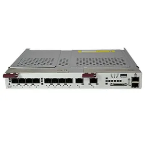 Supermicro SBM-XEM-X10SM коммутатор Gigabit Ethernet (СУПЕРМИКРО) Supermicro SBM-XEM-X10SM коммутатор Gigabit Ethernet (СУПЕРМИКРО)