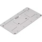 SuperMicro SKT-0159L