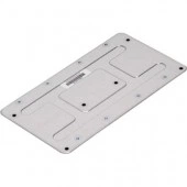 SuperMicro SKT-0159L