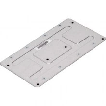 SuperMicro SKT-0159L