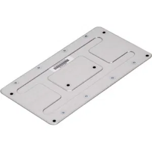 SuperMicro SKT-0159L - монтажный комплект для процессора (СУПЕРМИКРО) SuperMicro SKT-0159L - монтажный комплект для процессора (СУПЕРМИКРО)
