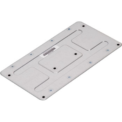 SuperMicro SKT-0159L - монтажный комплект для процессора SuperMicro SKT-0159L - монтажный комплект для процессора