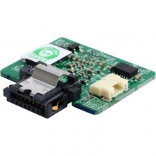 SuperMicro SSD-DM016-PHI