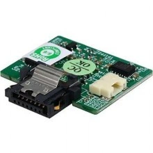 SuperMicro SSD-DM032-PHI модуль памяти 32 ГБ