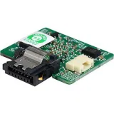 SuperMicro SSD-DM064-PHI модуль памяти 64 ГБ