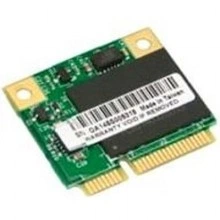 SuperMicro SSD-MS064-PHI