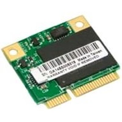 SuperMicro SSD-MS064-PHI — SSD-накопитель SuperMicro SSD-MS064-PHI — SSD-накопитель