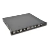 Коммутатор SuperMicro SSE-G48-TG4