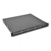 Коммутатор SuperMicro SSE-G48-TG4