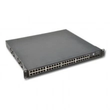 Коммутатор SuperMicro SSE-G48-TG4