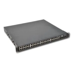 Коммутатор SuperMicro SSE-G48-TG4 48 портов (СУПЕРМИКРО) Коммутатор SuperMicro SSE-G48-TG4 48 портов (СУПЕРМИКРО)