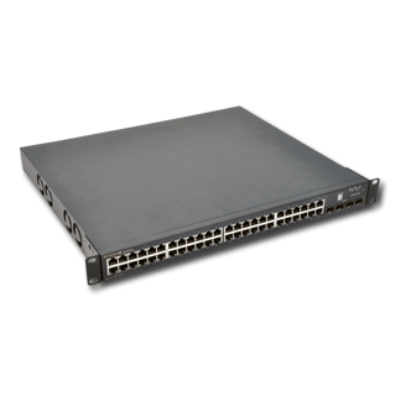 Коммутатор SuperMicro SSE-G48-TG4 48 портов