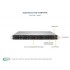 Сервер SuperServer 1019P-WTR SUPERMICRO SYS-1019P-WTR Сервер SuperServer 1019P-WTR SUPERMICRO SYS-1019P-WTR