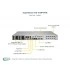 Сервер SuperServer 1019P-WTR SUPERMICRO SYS-1019P-WTR Сервер SuperServer 1019P-WTR SUPERMICRO SYS-1019P-WTR