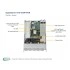 Сервер SuperServer 1019P-WTR SUPERMICRO SYS-1019P-WTR Сервер SuperServer 1019P-WTR SUPERMICRO SYS-1019P-WTR
