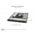 Сервер SuperServer 1019P-WTR SUPERMICRO SYS-1019P-WTR Сервер SuperServer 1019P-WTR SUPERMICRO SYS-1019P-WTR