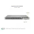 Сервер Supermicro SYS-1019S-WR (СУПЕРМИКРО) Сервер Supermicro SYS-1019S-WR (СУПЕРМИКРО)