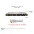 Сервер Supermicro SYS-1029P-WT (СУПЕРМИКРО) Сервер Supermicro SYS-1029P-WT (СУПЕРМИКРО)