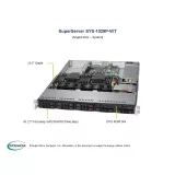 Сервер Supermicro SYS-1029P-WT