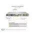Сервер Supermicro SYS-1029P-WT (СУПЕРМИКРО) Сервер Supermicro SYS-1029P-WT (СУПЕРМИКРО)