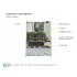 Сервер Supermicro SYS-1029P-WT (СУПЕРМИКРО) Сервер Supermicro SYS-1029P-WT (СУПЕРМИКРО)