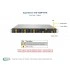 Сервер Supermicro SYS-1029P-WTR Сервер Supermicro SYS-1029P-WTR