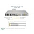 Сервер Supermicro SYS-1029P-WTR Сервер Supermicro SYS-1029P-WTR