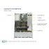 Сервер Supermicro SYS-1029P-WTR Сервер Supermicro SYS-1029P-WTR