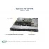 Сервер Supermicro SYS-1029P-WTR Сервер Supermicro SYS-1029P-WTR