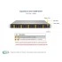 Серверная платформа Supermicro SYS-1029P-WTRT Серверная платформа Supermicro SYS-1029P-WTRT