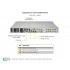 Серверная платформа Supermicro SYS-1029P-WTRT Серверная платформа Supermicro SYS-1029P-WTRT