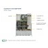 Серверная платформа Supermicro SYS-1029P-WTRT Серверная платформа Supermicro SYS-1029P-WTRT