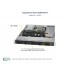 Серверная платформа Supermicro SYS-1029P-WTRT Серверная платформа Supermicro SYS-1029P-WTRT