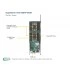 Сервер Supermicro SYS-1029TP-DC0R Сервер Supermicro SYS-1029TP-DC0R