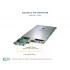 Сервер Supermicro SYS-1029TP-DC0R Сервер Supermicro SYS-1029TP-DC0R