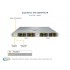 Сервер Supermicro SuperServer 1029TP-DC1R SYS-1029TP-DC1R Сервер Supermicro SuperServer 1029TP-DC1R SYS-1029TP-DC1R