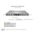 Сервер Supermicro SuperServer 1029TP-DC1R SYS-1029TP-DC1R Сервер Supermicro SuperServer 1029TP-DC1R SYS-1029TP-DC1R