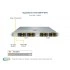Сервер Supermicro SYS-1029TP-DTR Сервер Supermicro SYS-1029TP-DTR