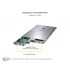 Сервер Supermicro SYS-1029TP-DTR Сервер Supermicro SYS-1029TP-DTR
