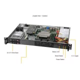 Сервер Supermicro SYS-110C-FHN4T
