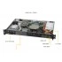 Сервер Supermicro SYS-110C-FHN4T Сервер Supermicro SYS-110C-FHN4T
