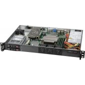 Сервер Supermicro SYS-110C-FHN4T