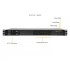 Сервер Supermicro SYS-110C-FHN4T Сервер Supermicro SYS-110C-FHN4T
