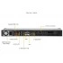 Сервер Supermicro SYS-110C-FHN4T Сервер Supermicro SYS-110C-FHN4T