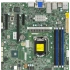 Сервер Supermicro SYS-110C-FHN4T Сервер Supermicro SYS-110C-FHN4T