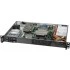 Сервер Supermicro SYS-110C-FHN4T Сервер Supermicro SYS-110C-FHN4T