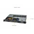 SuperServer SYS-110D-14C-FRAN8TP (СУПЕРМИКРО) SuperServer SYS-110D-14C-FRAN8TP (СУПЕРМИКРО)