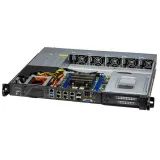 Серверная платформа Supermicro SYS-110D-14C-FRAN8TP