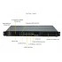 SuperServer SYS-110D-14C-FRAN8TP (СУПЕРМИКРО) SuperServer SYS-110D-14C-FRAN8TP (СУПЕРМИКРО)