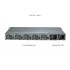 SuperServer SYS-110D-14C-FRAN8TP (СУПЕРМИКРО) SuperServer SYS-110D-14C-FRAN8TP (СУПЕРМИКРО)